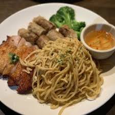 This is a list of dishes found in vietnamese cuisine. Best Vietnamese Food Near Me February 2021 Find Nearby Vietnamese Food Reviews Yelp