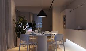 All the sets come with chair seater options so you can select a 4 seater, 6 seater or a large 8 seater. Kristalia Seats Tables And Furnishing Accessories Archiproducts