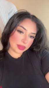 Desiree Calderon's Instagram, Twitter & Facebook