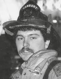 Obituary for Robert W. Vosburgh