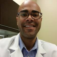 Daniel Cormican Email & Phone Number