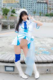 JavTube Japan AV Idol Umi Sonoda 園田海未 xXx Pic 23!