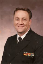 Donald Aumont Obituary