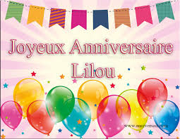 Angry boules, parodie de angry birds, est une carte virtuelle pour les voeux de bonne année. Jolie Carte Virtuelle Joyeux Anniversaire Prenoms Feminin Joyeux Anniversaire
