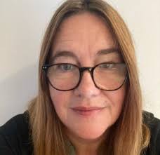 Meet Our School Governors