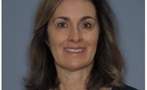 Can I Get a New Night Guard?”