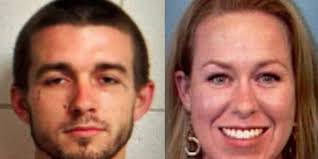 Duo facing drug charges after traffic stop in Duplin County