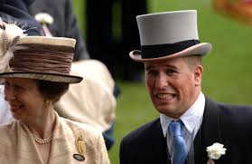 She is 15th in the line of succession to the british throne and has been princess. Yrwwj4xbkrldym