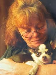 Connie Renee Monroe Walters Obituary March 21, 2024