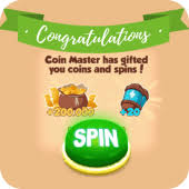 Get the latest coin master free spins links, all in one place. Free Coins And Spins For Coin Master Link 1 0 Apk Com Haktuts Dailyfreespinandcoinlinks Apk Download