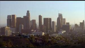 Az anyja halálát követően abby, a problémás, változatos múltú fiatal nő visszatér a szülővárosába, niagara fallsba, a családja által üzemeltetett. Clifton Hill Videa 2019 Teljes Film Disappearance At Clifton Hill Director Janeesstory