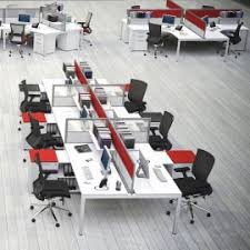 5th st oxnard ca 93030. Office Furniture Online Ideal Office Furniture Australia