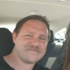 Scott Charboneau (@charbs913)