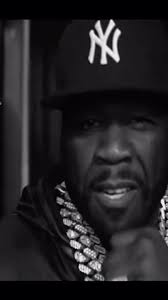 50 Cent