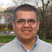 Nathan Way Email & Phone Number