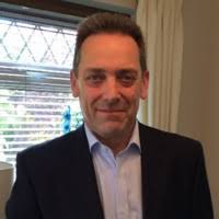 Kyle Munn Email & Phone Number