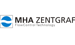 We are an international conglomerate that develops industries, manages partnerships and facilitates growth, with diverse and global interest in the automotive, equipment, manufacturing and engineering. Brands