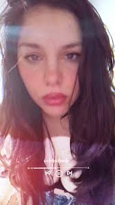 Marina Steinberg (@marinasteinberg61)