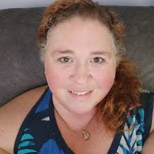 I have had one heck of a morning today