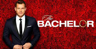 The highly anticipated new season of the bachelorette arrived monday, as the franchise built around the popular reality series the bachelor hits the reset button following a tumultuous. The Bachelor Season 23 Episode 6 Five Women Head Home The Pop Break