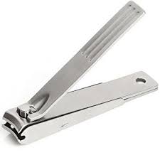 Best Nail Clippers For Men Stainless Steel With Nail Catcher For Toenails And Fingernails Review Best Nail Clippers Nail Clippers Men Nail Clippers