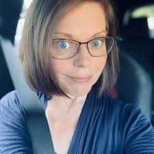 I won the 2025 People's Voice Webby Award for Social Media: Weird. Follow  along at @thewebbyawards