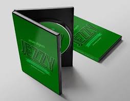 Pin On Branding Identity Mock Ups