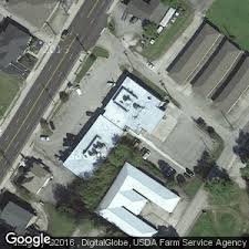 Kingston Post Office 37763 Usps Hours Phone Number And Location