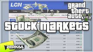 This is my top 10 fas. How To Make Money Fast On Gta 5 Online Ps4 2017 Anexa Tutorial Earn Money Online In Zimbabwe