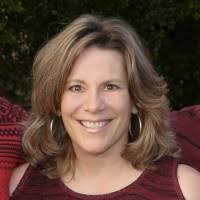 Ruth Colby Email & Phone Number