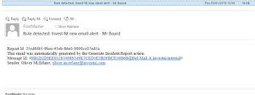 We did not find results for: Incident Report Not Being Delivered To Gmail Account Microsoft Tech Community