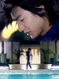 160 Baieti De Bani Gata Ideas Lee Min Ho Filme DramÄƒ Coreene Mirese