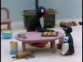Bilderesultat for Pingu Official YouTube Channel