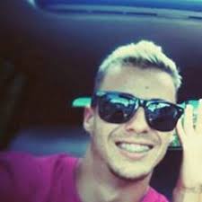 Stream David Antunes music