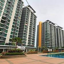 Soft copy bajet bertunang di leher malah ada yang sanggup pakai sweater di , ainie daud property, perunding hartanah berdaftar di kl dan selangor , rumah sewa di shah alam Rumah Sewa Shah Alam Home Facebook