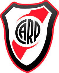Win fluminense 1:3.the best players river plate in all leagues, who scored the most goals for the club: River Plate Gaming Liquipedia Counter Strike Wiki