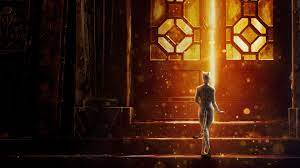 Go to nbcucodes.com for details.) 9 lives: Cats 2019 Online Assistir Hd 720p 1080p Dublado Assistir Filmes Online Play Filmes Series Hd 720p 1080p