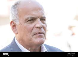 Jose carlos pires -Fotos und -Bildmaterial in hoher Auflösung