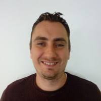 20+ "David Verhulst" profiles