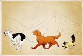 The Incredible Journey By Rollingrabbit On Deviantart Disney Fan Art Disney Art The Incredibles