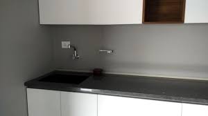 low cost small modular kitchen design