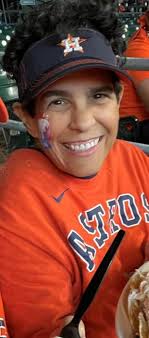 Sheri Teinert Obituary