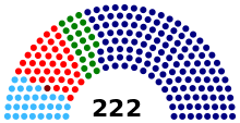 #conferenceonmalaysiageneralelection2013 #unirazakconference #professorjameschin #ibrahimsuffianonge13 ← singapore declares day of national remembrance after 6 students and teacher die on mount kinabalu. Results Of The 2013 Malaysian General Election By Parliamentary Constituency Wikipedia