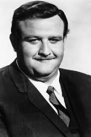 The Flight of Dragons