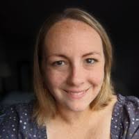 Debbie Baxter Email & Phone Number