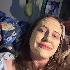 💕 Sheryn Jamelle Brown {God/Allah/Triksy/Swassta} 🪷 (@sherynlovesyou) •  Instagram photos and videos