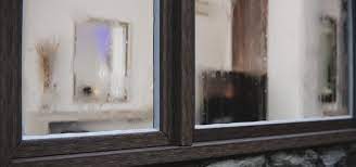 Besonders deutlich wird das z. Kondenswasser Am Fenster Was Tun Bei Beschlagenen Scheiben Utopia De