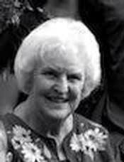 Carol Busby Obituary