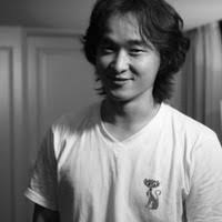 60+ "Nikki" profiles