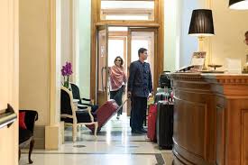 Maybe you would like to learn more about one of these? Alpi Hotel Rome Updated 2021 Prices